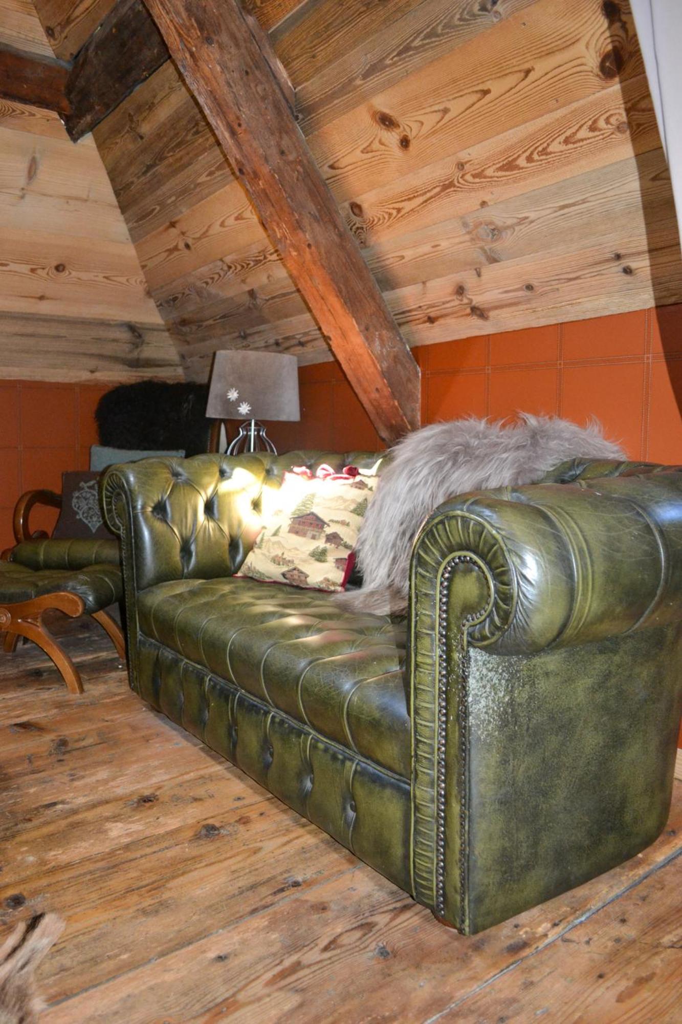 A Nouste Chambres D'Hotes Et Gite Only Adults Campan Εξωτερικό φωτογραφία